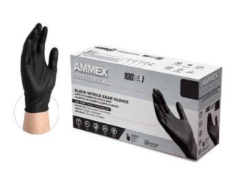 AMMEX ABNPF44100.jpg